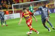 Jagiellonia - Legia. Dla kogo piątek 13 okaże się pechowy?