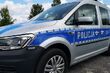 Kolejni poszukiwani w rękach białostockich policjantów