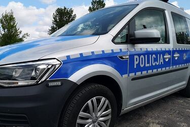 Kolejni poszukiwani w rękach białostockich policjantów