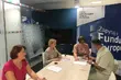 Rusza projekt Siemianówka. Powstaną platformy, pomosty, tarasy, a plaża będzie rozbudowana