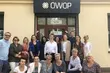 Ośrodek Wspierania Organizacji Pozarządowych kończy 20 lat. Co zdziałał przez te lata?