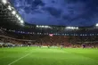 Ściąga kibica. Gra Ekstraklasa oraz I, II i III liga, a także CLJ