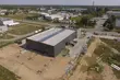 Śmieciarka segregująca odpady niebawem pojawi się w Białymstoku