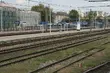 Gdzie ta kolej? Koalicja Obywatelska wytyka zaniedbania rządu