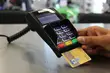 Więcej zabezpieczeń w bankach. Co się zmieni?