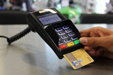 Więcej zabezpieczeń w bankach. Co się zmieni?