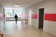 Poradnia za prawie 2 mln zł już otwarta
