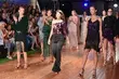 Eastern Fashion Week. Festiwal mody za nami