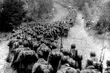 Decydujący cios dla Polski. 80 lat temu Armia Czerwona zaatakowała nasz kraj