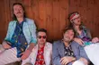 Premiery muzyczne w Famie. Ekspresja i taneczny beat [WIDEO]