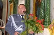 Prokuratura nie zajmie się sprawą komendanta podlaskiej policji