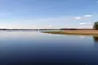 Nowa atrakcja nad Jeziorem Rajgrodzkim. Z pewnością ucieszy turystów