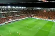 Stadion ma już patrona, a właściwie cały oddział patronów