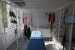 Śniadecja ma nowoczesny ośrodek rehabilitacyjny