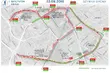 9. Białystok Biega – duża impreza biegowa w mieście. W weekend ulice będą nieprzejezdne