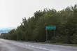 Rusza pierwszy etap rozbudowy drogi wojewódzkiej 678. Wielu na to czekało