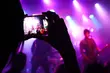 Rockowania. Czas na półfinały przeglądu