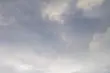 Chłodno i pochmurnie, ale bez opadów