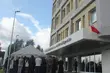 OHP ma nową komendę. To inwestycja w rozwój młodzieży