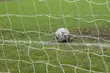 Podlaski futbol. A-klasa (gr. I) - 5. kolejka