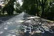 Dzień bez Samochodu. Bezpłatne przejazdy BKM i BiKeR-ami