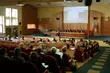 Rada miasta zajmie się dwoma ważnymi projektami