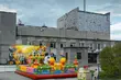 Białystok Interphoto 2019. Międzynarodowy Festiwal Fotografii