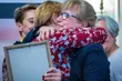 Białostockie Hospicjum dla Dzieci obchodzi 10. urodziny. Wiele się działo przez te lata