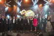 Jubileusz Chortenu. Nagrodzono najlepszych partnerów