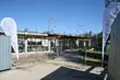 Kampus będzie miał nową Bibliotekę Uniwersytecką i obserwatorium astronomiczne