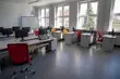 Zgrać kompetencje z oczekiwaniami. W Białymstoku jest od tego specjalne centrum