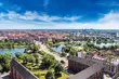 Firma nie próżnuje. Otwiera swoje centrum deweloperskie w Danii