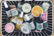 Mydlarnia Cztery Szpaki - lokalny biznes w duchu zero waste