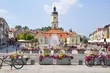 Rozpoczynają się Dni Patronalne. Przygotowano wydarzenia zarówno religijne, jak i świeckie