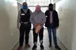 Oszukiwali seniorów. Policja zatrzymała osiem osób