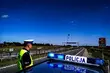 Ponad 400 wypadków, 80 osób zginęło. Zachowujmy rozwagę na drodze