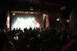 Kultura na weekend. Imprezy na koniec września [WIDEO]