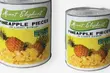 Kolejny produkt wycofany ze sklepów. W środku mogą być... druty