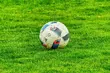 Podlaski futbol. A-klasa (gr. II) - 6. kolejka