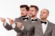 Bezpłatna próba otwarta dla seniorów. Fair Play Crew powraca do Opery