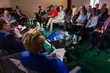 Czy firmy rodzinne gwarantują stabilność? 