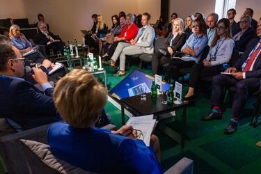 Czy firmy rodzinne gwarantują stabilność? 