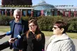 Lewica ma pomysł na kulturę - m.in. zniżki na książki