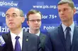 Będzie nowa trasa kolejowej obwodnicy miasta. Sprzeciw poskutkował?