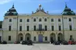 UMB dostało pół mln zł na umiędzynarodowienie