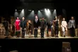 Spektakl Teatru Dramatycznego z wyróżnieniem na festiwalu 