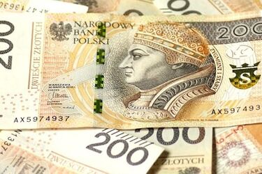 "500 plus" – dziś ostatni dzień na złożenie wniosków, by dostać wyrównanie od lipca