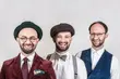 Kabaret Łowcy.B w Białymstoku. Zagra najnowszy program