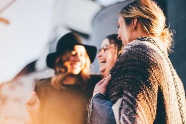 Studenci wrócili na uczelnie. Jak wykorzystali wakacje?