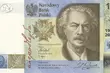 NPB wyemituje nowy banknot. O nominale 19 zł
